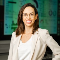 Karin Karling