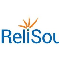 Human Resource Relisource