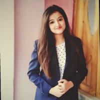 Puja Chatterjee