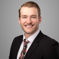 Brian Wadsworth