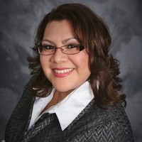 Amy L. Rodriguez