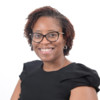 Mercy Mutua