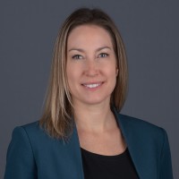 Annie Roy