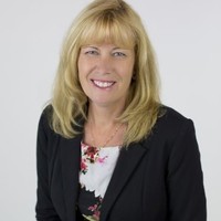Gloria Clapper