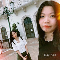 李晓铃