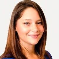 Emily Davidson
