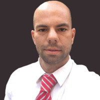 Fabrizio Regis