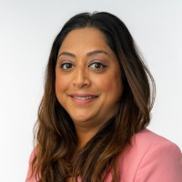 Tabassum Ramhendar