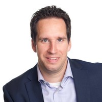 Martijn Peeters