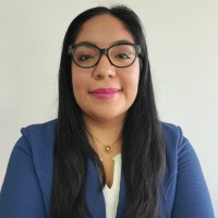 Ana Yamel Sánchez Ortiz