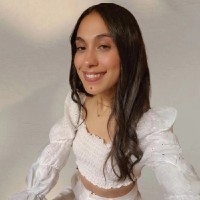 Sofía Inés Giménez Lascano