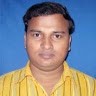 Ashutosh Das