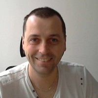Jiří Codl