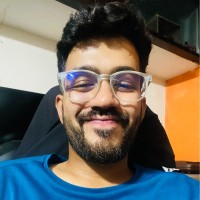 Shivam Negi