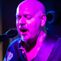 John McKenna