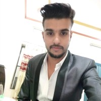 Anil Gurjar