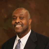 Charles Mitchell