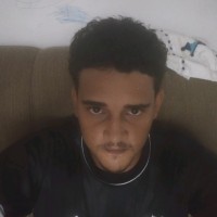 José Ferreira José