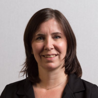 Marlies Roes