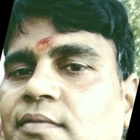 Sunil Singh