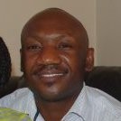 william mutyavaviri