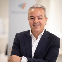 Fernando Sobrino Sánchez
