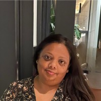 Amanda Davis