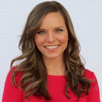 Brandy Mcquade