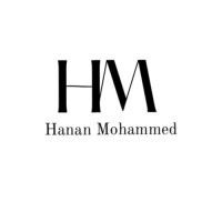 Hanan Alanazi