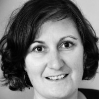 Sylvia Armbruster