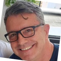 Marco Godoy