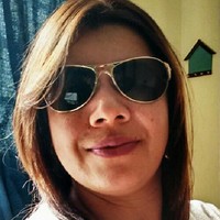 Edna Pimentel