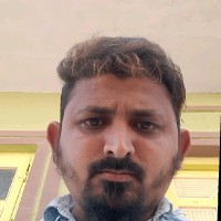 Yabid Chavda