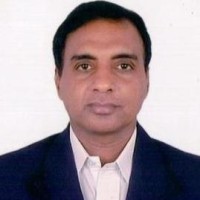 Vadiraj Bilgi