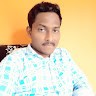 Jadav Harish