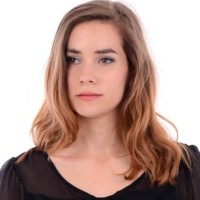 Andra Pantea
