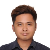 Iries Baluyut