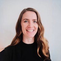 Michelle Ammann