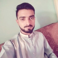 Muhammad Toseef