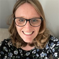 Caroline Hughes