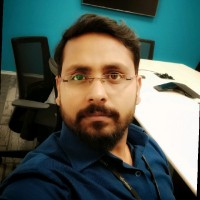 Kalyan Sahu