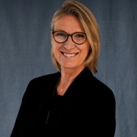 Emmanuelle Pichavant