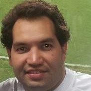 João Paulo Zica Fialho