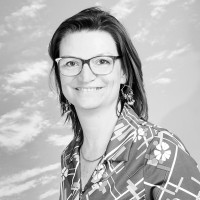 Irma Van Wensem