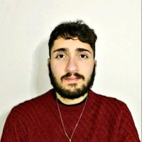 Francesco Fotia