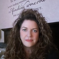 Kathy Webster