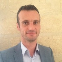 Xavier Charrier