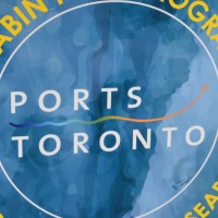 Billy Bishop