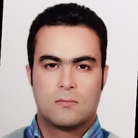 Mehran Alinezhad