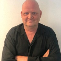 Robert Kappert
